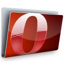 Opera-9 2 icon